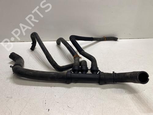 Pipe RENAULT LAGUNA II (BG0/1_) | BP33220592M125 - Image 3