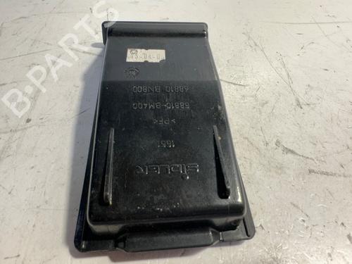 Ashtray NISSAN ALMERA II (N16) 2.2 dCi | BP37703058I30 - Image 4