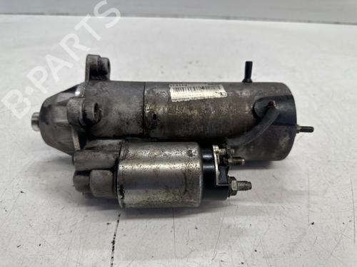 Used Starter Starter 39107886 39107886