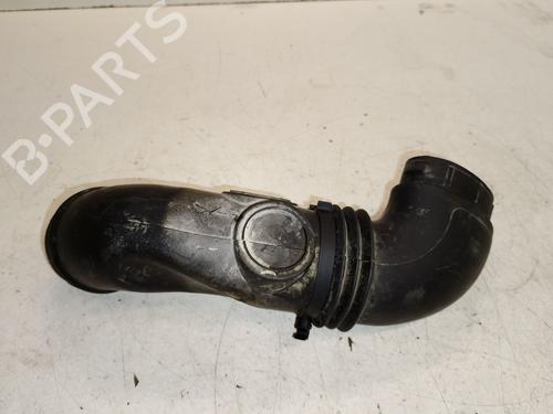 Used Pipe Pipe 38098249 38098249