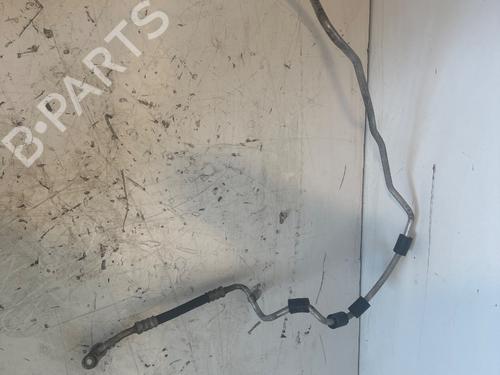 AC pipe VW GOLF V (1K1) | BP28525558M126