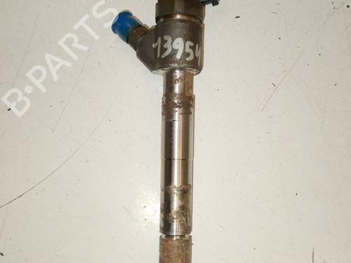 Injector FORD FOCUS III Turnier  | BP32397316M100  - Image 7