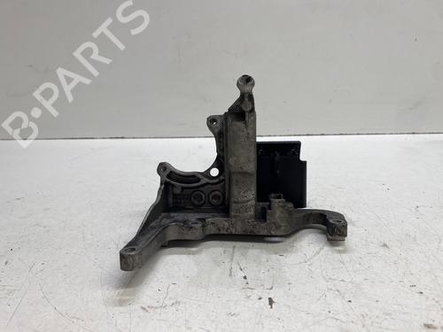 Used Support Support FORD TRANSIT CONNECT V408 Box Body/MPV [2013-2026] 35997029 35997029