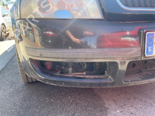 Left front window switch SKODA SUPERB I (3U4) 1.9 TDI | BP33219968I27 - Image 41