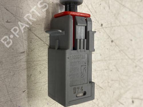 Used Electronic sensor OPEL CORSA D (S07) [2006-2015]  29214241