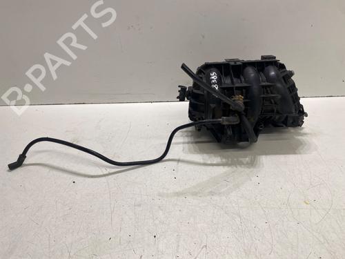 BP31118333M70 main image