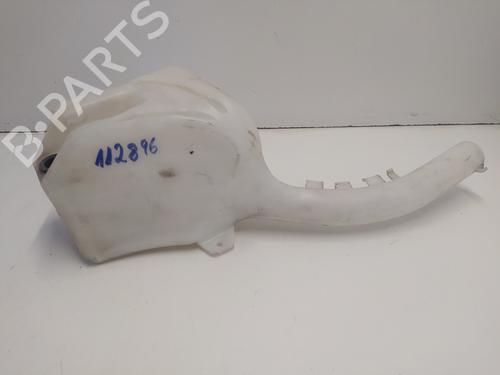 Used Windscreen washer tank FORD FIESTA V (JH_, JD_) 1.4 TDCi (68 hp) 23569768