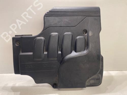 Used Upper protection Upper protection 36903991 36903991