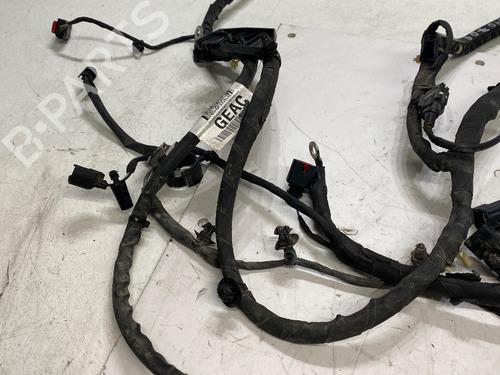 Cable FORD FOCUS III Turnier | BP33803144E12 - Image 2