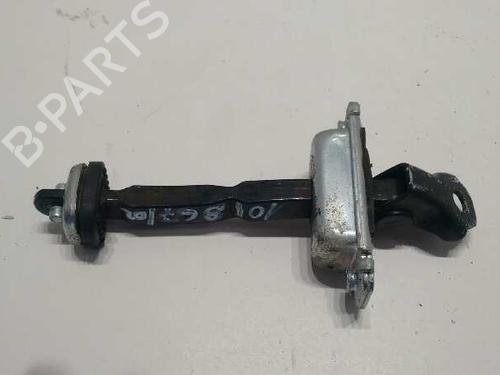 Dørhengsel/Dørstopper CHEVROLET NUBIRA Estate 2.0 D (121 hp) 23568956