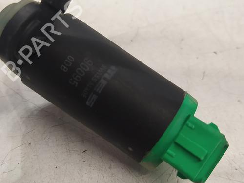 Washer pump PEUGEOT 306 (7B, N3, N5)  | BP20241775E24 