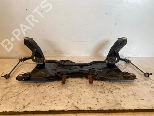 Used Subframe MAZDA 3 (BL) 2.2 MZR CD (BL10) (150 hp) 26922192