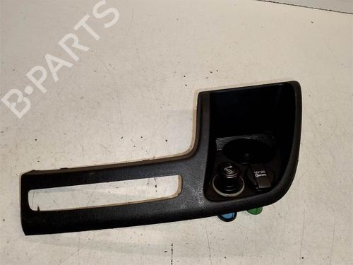 Other PEUGEOT BOXER Van  | BP38639332O1  - Image 10