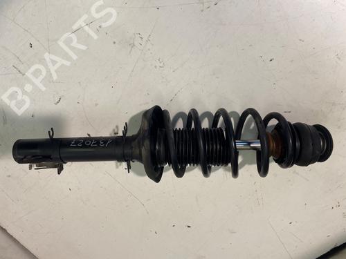 Used Left front shock absorber SEAT TOLEDO II (1M2) 1.9 TDI (130 hp) 30044696