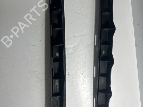 Other SKODA OCTAVIA II (1Z3) | BP31864948O1