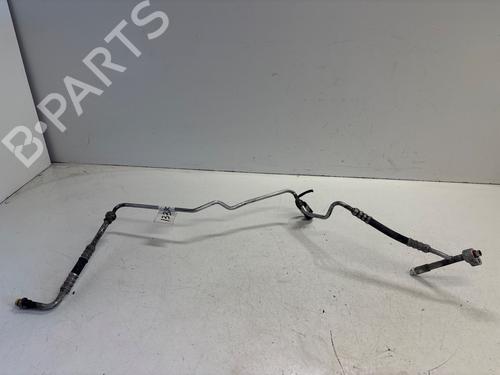 Used AC pipe FORD FOCUS C-MAX (DM2) [2003-2007]  27165910