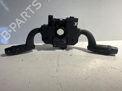 Headlight switch CITROËN JUMPER II Van 2.0 BlueHDi 130 | BP37034735I24 - Image 3