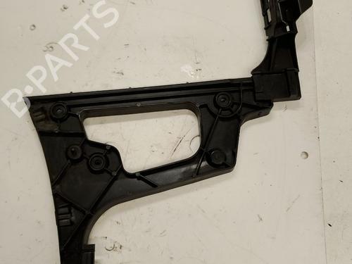 Used Other Other AUDI A5 (8T3) 2.0 TDI (177 hp) 33330207 33330207