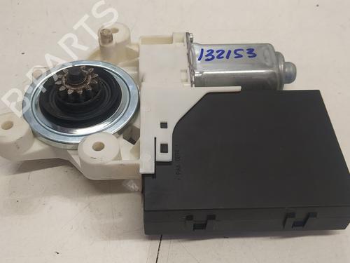 Used Left front window motor VOLVO S40 II (544) 2.4 (140 hp) 25011188