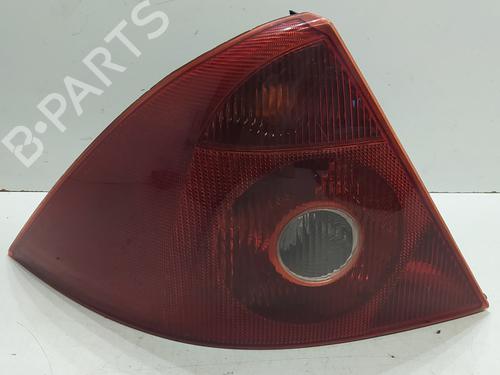 Used Left taillight FORD MONDEO III Saloon (B4Y) [2000-2007]  21013152