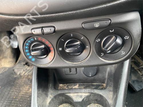 Other OPEL CORSA E (X15) | BP38675888O1 - Image 25