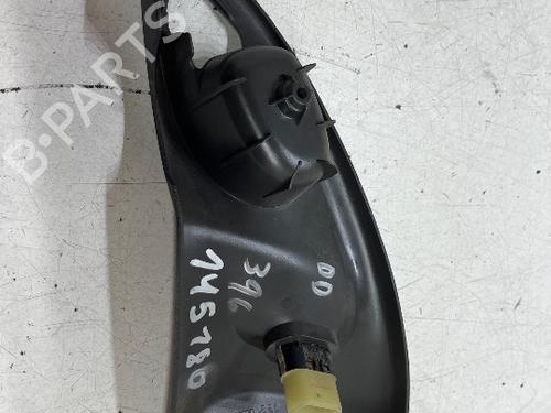 Right front window switch FORD FOCUS I Saloon (DFW) 1.6 16V | BP39988747I26 - Image 4