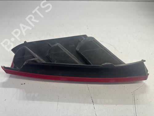 Left taillight FIAT GRANDE PUNTO (199_) 1.3 D Multijet (199.AXD11, 199.AXD1A, 199.AXD1B,... | BP27578780C34 