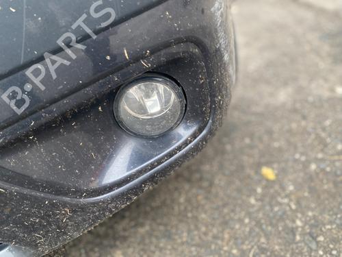 Engine DACIA LOGAN MCV (KS_) | BP30923480M1