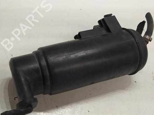 Other VW POLO (6N2)  | BP26487465O1 