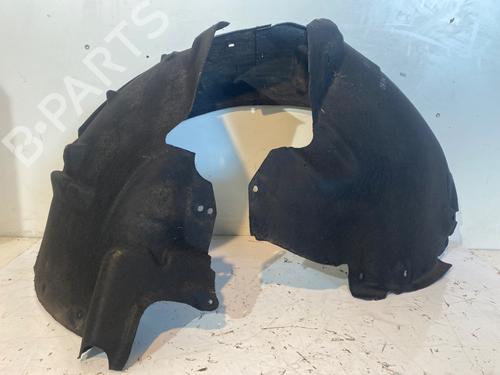 Wheel arch AUDI A5 (8T3) 2.0 TDI | BP29523934C56 