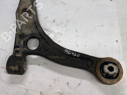 BP33274327M13 main image