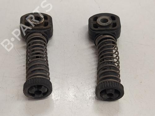 Kabel für VW GOLF V (1K1) [2003-2010]  30520213