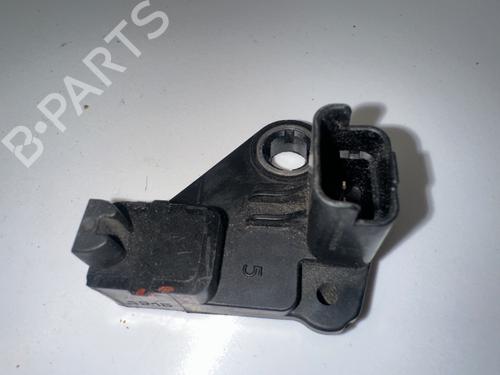 Electronic module FORD FOCUS III Turnier | BP33996755M83 - Image 4