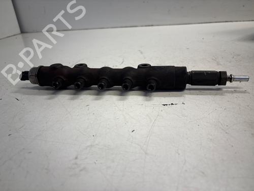 Injection rail FORD TRANSIT Van (FA_ _)  | BP28135397M98 