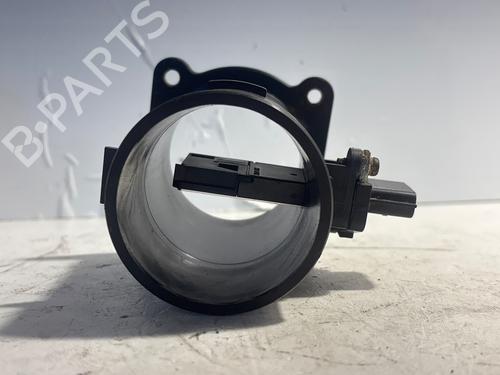 Mass air flow sensor NISSAN ALMERA II (N16) 2.2 dCi | BP37704135M95 - Image 2