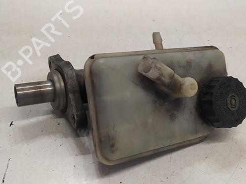 Used Brake master cylinder RENAULT LAGUNA II (BG0/1_) 1.9 dCi (BG12) (116 hp) 24941666