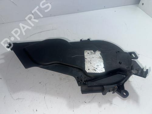 Used Timing cover Timing cover FORD MONDEO IV Turnier (BA7) 2.0 TDCi (140 hp) 33030348 33030348