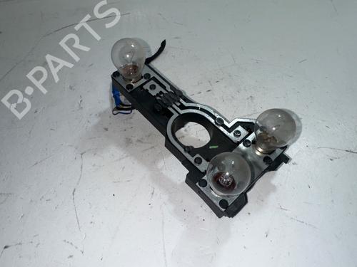 Used Lamp holder Lamp holder RENAULT LAGUNA II (BG0/1_) 1.9 dCi (BG12) (116 hp) 33186975 33186975