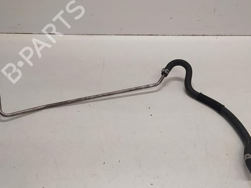 Pipe OPEL ZAFIRA A MPV (T98)  | BP26162682M125 