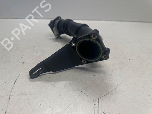Pipe FORD TRANSIT CONNECT V408 Box Body/MPV  | BP29547039M125 