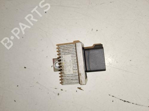 Used Electronic module Electronic module RENAULT MEGANE II Saloon (LM0/1_) [2003-2026] 39994676 39994676