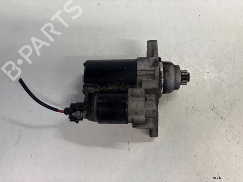 Starter VW GOLF V (1K1) | BP28501771M8