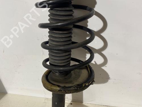 Left front shock absorber PEUGEOT 307 (3A/C)  | BP29383440M16 