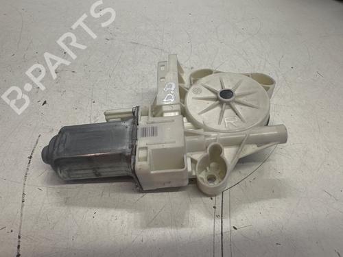 Right front window motor FORD FOCUS C-MAX (DM2) | BP28413298E20
