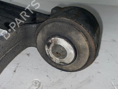 Left front suspension arm PEUGEOT BOXER Van | BP33274326M12 - Image 4