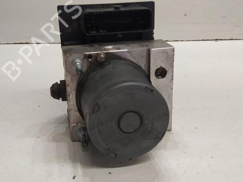 ABS pump CITROËN C4 Grand Picasso I (UA_) 1.6 HDi | BP26487470M43 