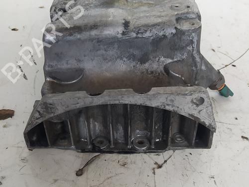 Oliebundkar CITROËN C4 I (LC_)  | BP29219996M115 