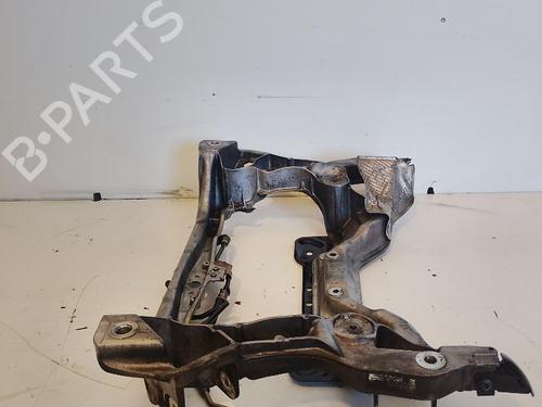 Subframe MERCEDES-BENZ CLK (C209) CLK 270 CDI (209.316) | BP36361462M9 - Image 4