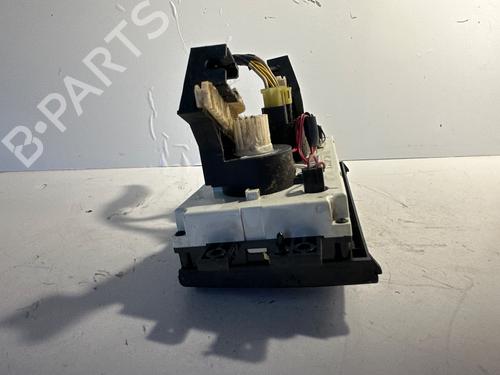 Climate control DAEWOO KALOS (KLAS) 1.4 16V | BP29904413I5 - Image 5
