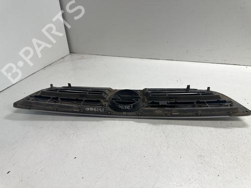 Grill OPEL ZAFIRA A MPV (T98)  | BP24156766C40 